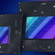 Intel GPU